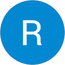 Roy de Leeuw profile picture