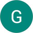 Gerben Vastenhouw profile picture