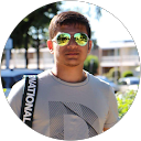Tariq Hussain profile picture
