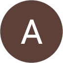 Arjen van Leuven profile picture