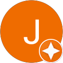 J Y profile picture